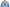 Dsquared² Blue Cotton Knitted Buttoned Cardigan Sweater