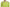 Dsquared² Yellow Green Viscose Open Shoulder Long Sleeves Top