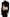 Dsquared² Black Cut Out Viscose Cropped Long Sleeves Top