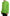 Dsquared² Green Stars Print Viscose Long Sleeves Blouse Top