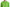 Dsquared² Green Stars Print Viscose Long Sleeves Blouse Top