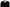 Dsquared² Black Viscose Cropped Round Neck Long Sleeves Top