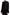 Dsquared² Black Viscose Long Sleeves See Through Blouse Top
