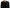 Dsquared² Black Viscose Long Sleeves See Through Blouse Top