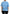 Dsquared² Blue Logo Print Cotton Crewneck Short Sleeve T-shirt