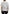 Dsquared² White Cotton Shiny Icon East Tee Crewneck T-shirt