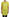 Dsquared² Yellow CottonShiny Icon Renny Dress Crewneck T-shirt