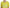 Dsquared² Yellow CottonShiny Icon Renny Dress Crewneck T-shirt