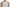 Dsquared² White Viscose Sleeveless Round Neck Tank T-shirt