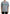 Dsquared² Gray Logo Cotton Crewneck Short Sleeve Tee T-shirt