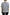 Dsquared² Gray Logo Cotton Crewneck Short Sleeve Tee T-shirt