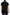 Dsquared² Black Collared Button Down Short Sleeves Polo Top