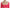 Dsquared² Pink Viscose Knit Square Neck Long Sleeves Top
