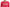 Dsquared² Pink Viscose Knit Open Chest Long Sleeves Top