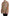 Dsquared² Beige Floral Collared Button Down Long Sleeves Shirt