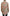 Dsquared² Beige Floral Collared Button Down Long Sleeves Shirt