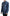 Dsquared² Blue Washed Cotton Button Down Collared Denim Shirt