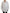 Dsquared² White Cotton Button Down Collared Dress Shirt Top
