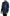 Dsquared² Blue Washed Cotton Button Down Collared Denim Top