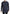 Dsquared² Navy Blue Cotton Button Down Collared Shirt Top