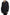 Dsquared² Black Checkered Collared Button Long Sleeves Shirt