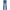 Tramarossa Light Blue Cotton Men Jeans