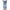 Tramarossa Blue Cotton Men's Jeans