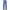Tramarossa Light Blue Cotton Men Jeans
