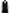 Dolce & Gabbana Black Wool Formal Dress Waistcoat Vest