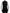 Dolce & Gabbana Black Wool Formal Dress Waistcoat Vest