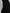 Dolce & Gabbana Black Wool Formal Dress Waistcoat Vest