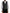 Dolce & Gabbana Gray Wool Formal Dress Waistcoat Vest