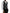 Dolce & Gabbana Gray Wool Formal Dress Waistcoat Vest