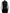 Dolce & Gabbana Gray Wool Formal Dress Waistcoat Vest