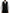 Dolce & Gabbana Black Brown Silk Waistcoat Dress Formal Vest