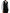 Dolce & Gabbana Black Brown Silk Waistcoat Dress Formal Vest