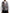 Dolce & Gabbana Multicolor Galaxy Silk Waistcoat Formal Vest