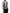 Dolce & Gabbana Multicolor Galaxy Silk Waistcoat Formal Vest