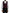 Dolce & Gabbana Maroon Satin Silk Waistcoat Dress Formal Vest