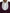Dolce & Gabbana Maroon Satin Silk Waistcoat Dress Formal Vest