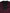 Dolce & Gabbana Maroon Satin Silk Waistcoat Dress Formal Vest