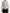 Dolce & Gabbana Off White Cotton Waistcoat Dress Formal Vest