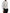 Dolce & Gabbana Off White Cotton Waistcoat Dress Formal Vest