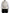 Dolce & Gabbana Off White Cotton Waistcoat Dress Formal Vest