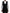 Dolce & Gabbana Black Wool Waistcoat Dress Formal Vest