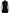 Dolce & Gabbana Black Wool Waistcoat Dress Formal Vest