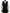 Dolce & Gabbana Black Silk Waistcoat Dress Formal Vest