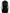 Dolce & Gabbana Black Silk Waistcoat Dress Formal Vest