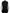 Dolce & Gabbana Black Wool Waistcoat Dress Formal Vest