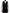 Dolce & Gabbana Black Wool Waistcoat Dress Formal Vest